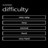 Dwonload sudomac Cell Phone Game